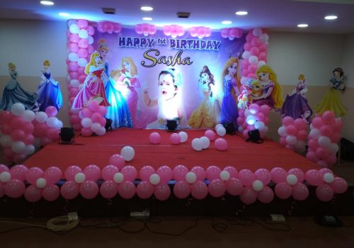 BIRTHDAY